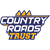 Country Roads Trust Ownership Group